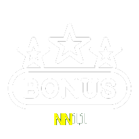 Bônus e Promoções