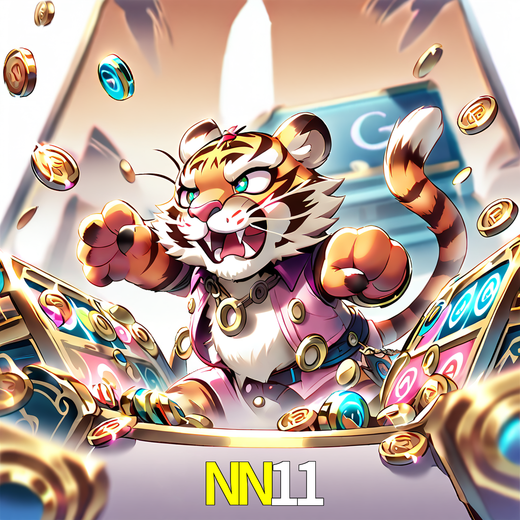 NN11